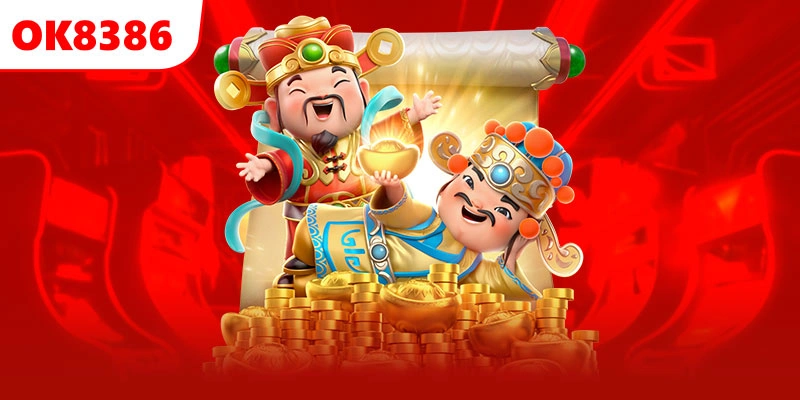 Hợp tác với nhà cung cấp uy tín