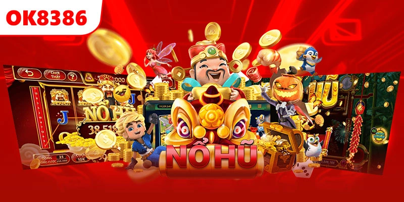 Khám phá kho báu Aztec cổ đại